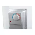 THERMEX ER 80 V (combi) водонагреватель комбинированный 10