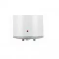 THERMEX IU 30 V водонагреватель 3