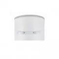 THERMEX IU 30 V водонагреватель 2