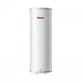 THERMEX IU 30 V водонагреватель 1