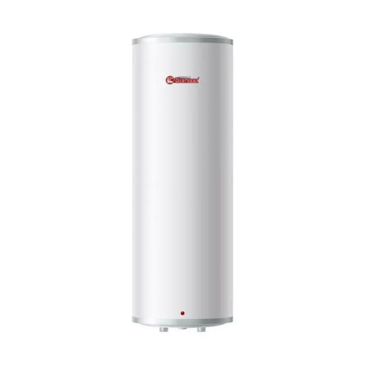 THERMEX IU 30 V водонагреватель