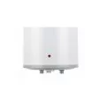 THERMEX IU 30 V водонагреватель 8