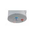 THERMEX IU 30 V водонагреватель 9