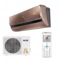 AUX ASW-H12A4/LA-800R1DI AS-H12A4/LA-R1DI кондиционер инверторный 1