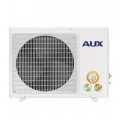 AUX ASW-H12A4/LA-800R1DI AS-H12A4/LA-R1DI кондиционер инверторный 3