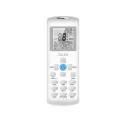 AUX ASW-H12A4/LA-800R1DI AS-H12A4/LA-R1DI кондиционер инверторный 4