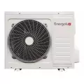Energolux SAS07CH1-AI/SAU07CH1-AI кондиционер 4