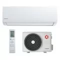 Kentatsu KSGI26HFAN1/KSRI26HFAN1 кондиционер 1