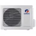 Gree GWH18ACC-K3NNA1A кондиционер 3