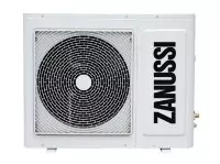 Zanussi Multi Combo ZACO/I-28 H4 FMI/N8 наружный блок