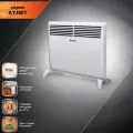 Конвектор Zilon ZHC-1000 А2.0  4