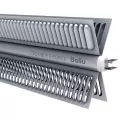 Ballu BEC/EM-2000 Camino Eco конвектор электрический 7