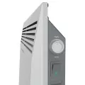 Ballu BEC/EM-2000 Camino Eco конвектор электрический 8