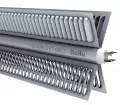 Ballu BEC/EM-2000 Camino Eco конвектор электрический 2