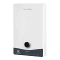 Royal Thermo NPX 8 Multiflow проточный водонагреватель 1