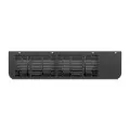 Energolux SAS18M1-AIB/SAU18M1-AIB кондиционер инверторный 6
