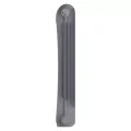 Royal Thermo Infinity 500 Silver Satin 8 секций радиатор 8