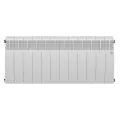 Royal Thermo BiLiner 350 Bianco Traffico радиатор 12 секций 2