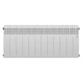 Royal Thermo BiLiner 350 Bianco Traffico радиатор 12 секций 7