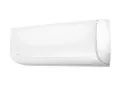 Midea MSMBD-24HRN1(W)/MOCA01-24HN1 кондиционер 4
