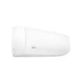 Midea MSMBD-24HRN1(W)/MOCA01-24HN1 кондиционер 1