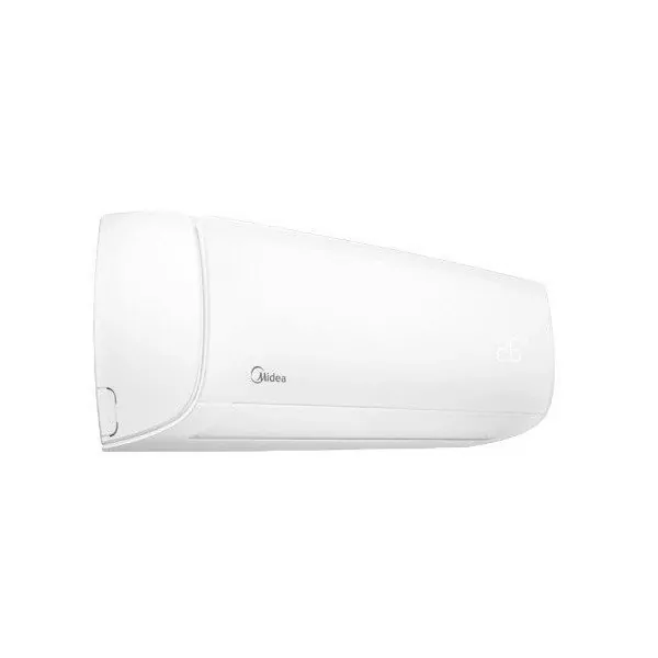 Midea MSMBD-24HRN1(W)/MOCA01-24HN1 кондиционер