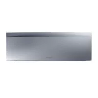 Daikin FTXJ35AS внутренний настенный блок