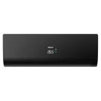 Haier AS25S2SF1FA-B внутренний блок мульти-сплит-системы