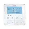 AUX ALMD-H60/5DR2A кондиционер канальный 5