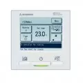 Mitsubishi Heavy FDU125VF/FDC125VNX кондиционер канальный 4