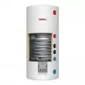 THERMEX IRP 280 V (combi) водонагреватель комбинированный 2