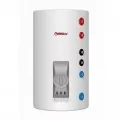 THERMEX IRP 280 V (combi) водонагреватель комбинированный 1