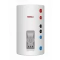 THERMEX IRP 280 V (combi) водонагреватель комбинированный 3