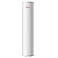 THERMEX IU 50 V водонагреватель