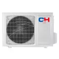 Cooper&Hunter CH-S18FTXAM2S-SC сплит-система 5