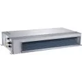 Kentatsu KSMA105HZAN1/1/KSUN105HZAN3 кондиционер канальный 2