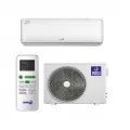 Dahatsu DG-12 I инверторный кондиционер 2