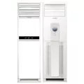 Energolux SAP48P2-A/SAU48P2-A кондиционер колонный 3