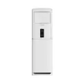Energolux SAP48P2-A/SAU48P2-A кондиционер колонный 4