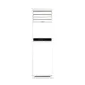 Energolux SAP48P2-A/SAU48P2-A кондиционер колонный 5