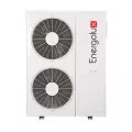 Energolux SAP48P2-A/SAU48P2-A кондиционер колонный 6
