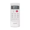 Energolux SAP48P2-A/SAU48P2-A кондиционер колонный 7