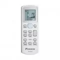  FLQN35EXV/RYN35CXV кондиционер напольно-потолочный 3