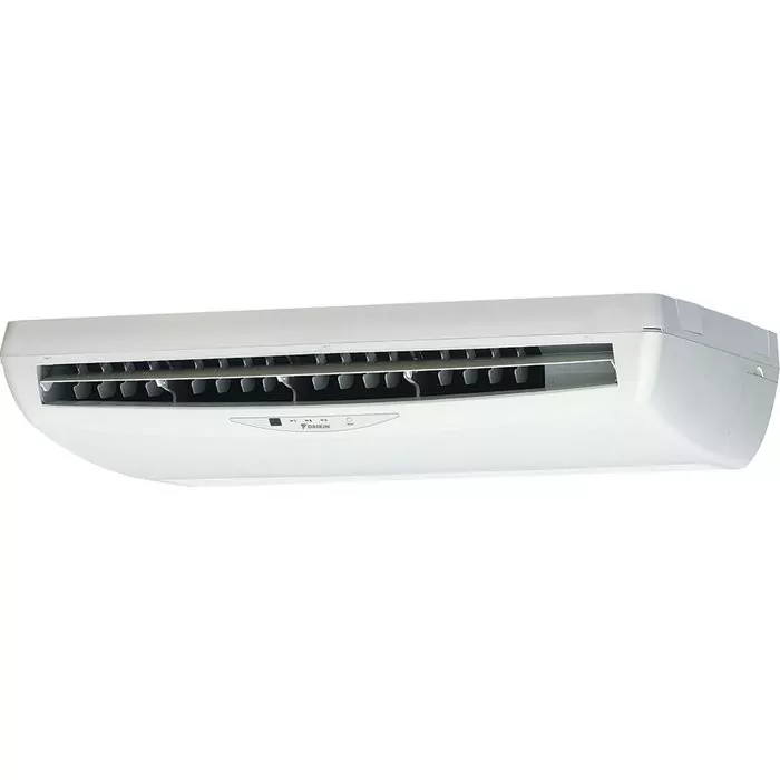  FLQN35EXV/RYN35CXV кондиционер напольно-потолочный