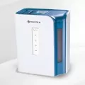 Dantex D-H30AW ультразвуковой увлажнитель воздуха - снят с производства 1