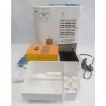 Dantex D-H30AW ультразвуковой увлажнитель воздуха - снят с производства 2