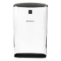 Boneco P340 очиститель воздуха 7