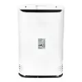 Boneco P340 очиститель воздуха 8