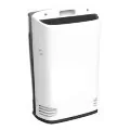 Boneco P340 очиститель воздуха 9