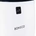 Boneco P340 очиститель воздуха 10